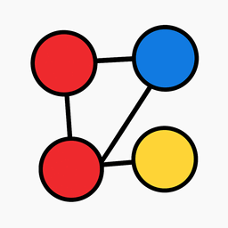PoolMaker